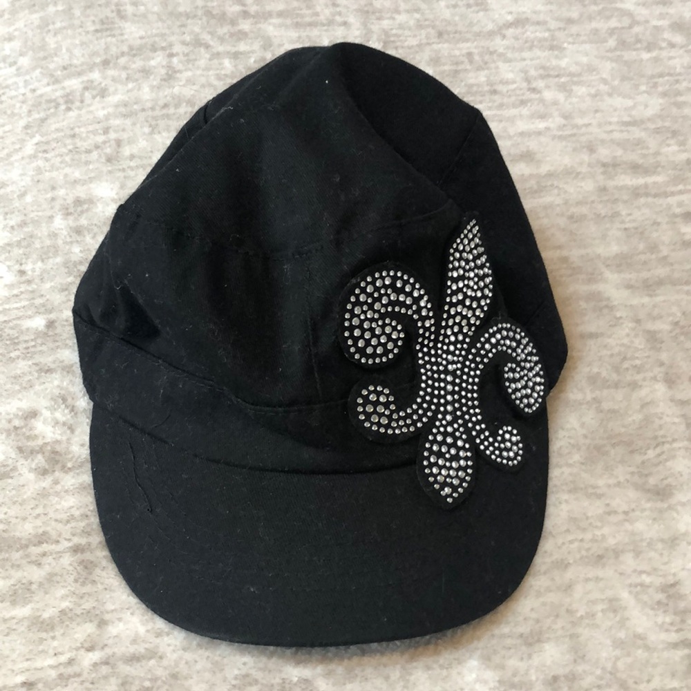 Hat